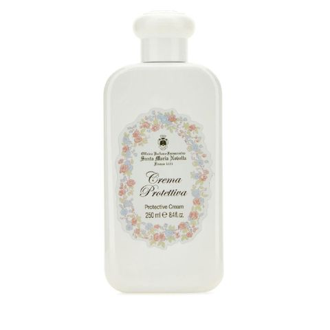 SANTA MARIA NOVELLA 3270705 000 보호 크림 250ml