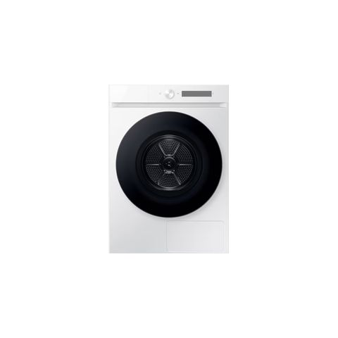 삼성 비스포크 그랑데 DV20CB8600BW 건조기 AI 20kg / KN