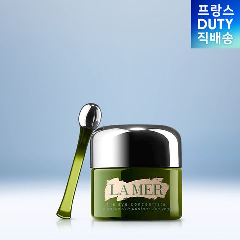 [뷰티]  아이크림 컨센트레이트 15ML