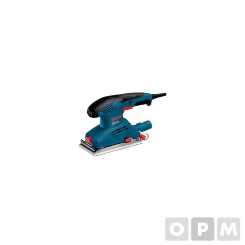 알티피아 샌더 92x182mm 14000-24000rpm 190W 속도조절 자재