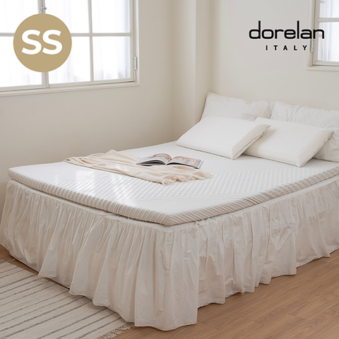 dorelan 토퍼 매트리스 V2 SS1100