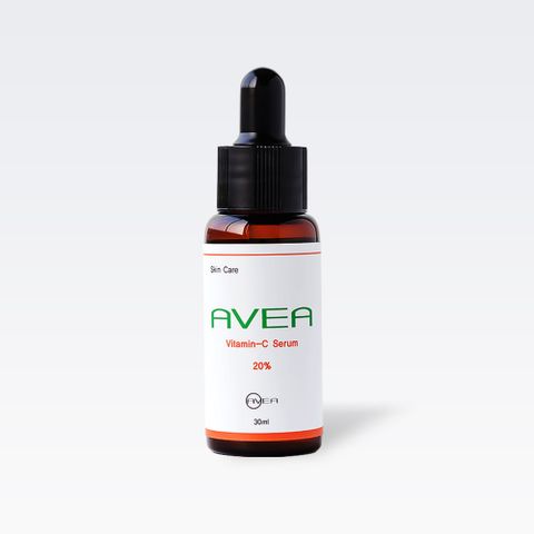 비타민C 앰플 20%, 200,000ppm[비건인증 화해템]