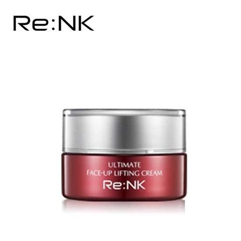 [리엔케이]단품_얼티밋 페이스업 리프팅 크림 50ml