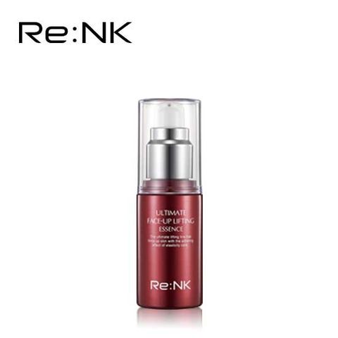 [리엔케이]단품_얼티밋 페이스업 리프팅 에센스 35ml
