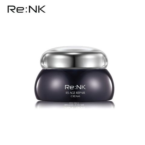 [단품] Re:NK 에이지 리페어 크림 45ml