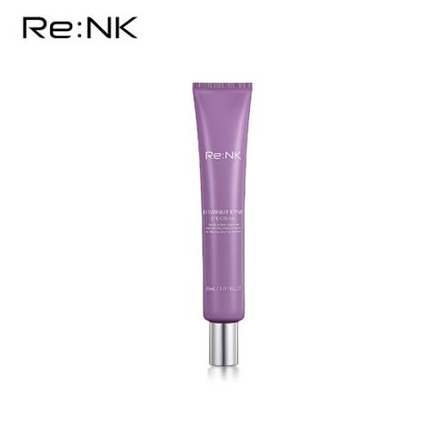 [단품] Re:NK 링클 리페어 아이크림 30ml