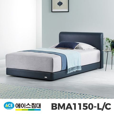 BMA 1150-LC RA320D등급/SS슈퍼싱글사이즈