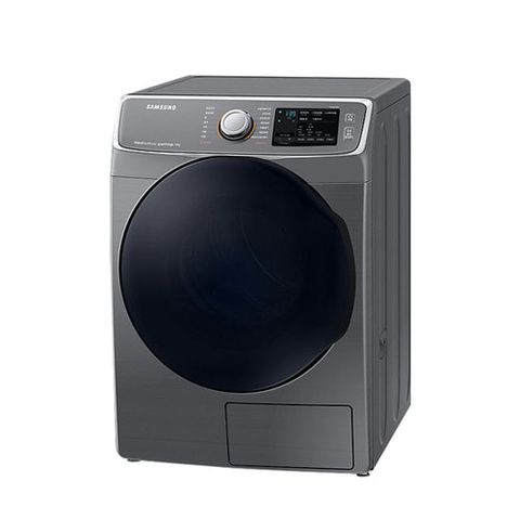 교원웰스 삼성 그랑데 건조기 14kg 월39,800원 의무5년 DV14N8520KP