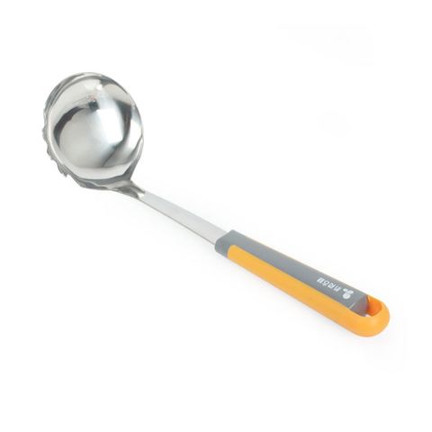 키친아트 일품 조리용품 면국자