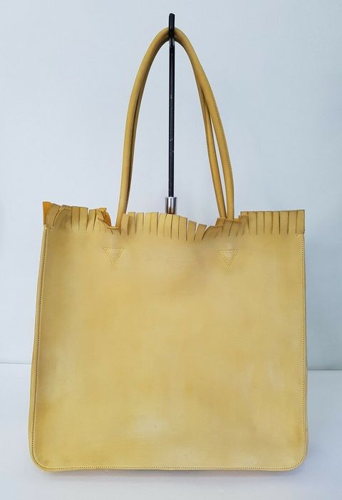 [빈티지] Ferragamo 페레가모 빅 숄더백 50 0243 2127913