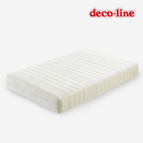데코라인 코넬 피카 본넬 매트리스 SS DKN056