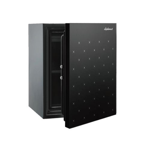 가정용금고 아이스텔라 S500