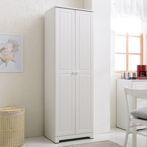 앙드레 1800 키큰 주방 수납장 그릇장 IH0902 착불