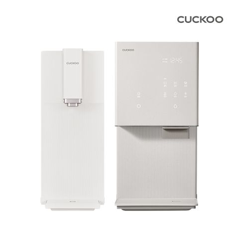 쿠쿠정수기 인기모델 특집전