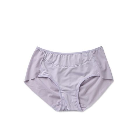 태창  여성 힙업 햄팬티T2YK72172B_15