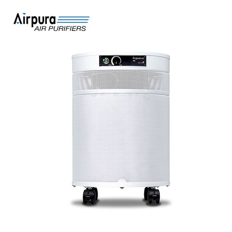 캐나다 프리미엄 공기청정기 Airpura 600HI new