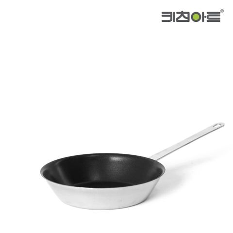 키친아트 미니 후라이팬 18cm 인덕션겸용