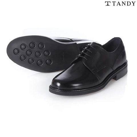 탠디  남성 정장 구두 굽 3CM 515835 K-003 463694