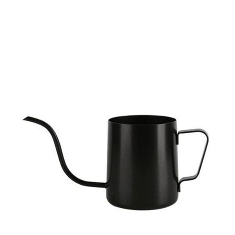 핸드드립 커피드립포트 주전자 드립포트 저그형 350ml