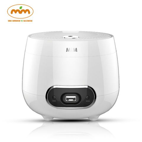 [mim] 미니 전기밥솥 HRC-M2300