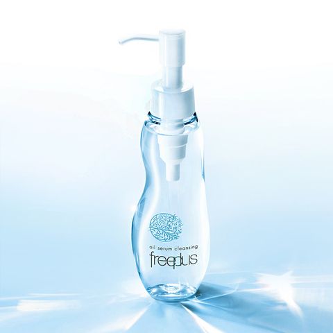 오일 세럼 클렌징 100ml 저자극 클렌징오일
