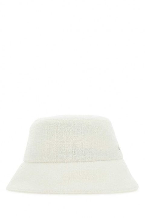[헬렌 카민스키] 여성 버킷햇 HAT51296 CREAM