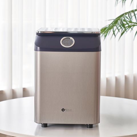 롯데 에코제트 미생물발효 음식물처리기 LFD-1500