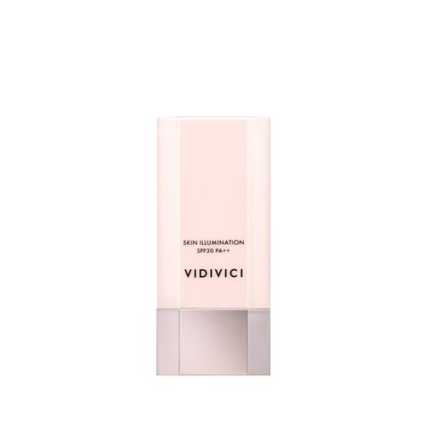 [비디비치] 스킨 일루미네이션AD SPF30PA++ 25ml