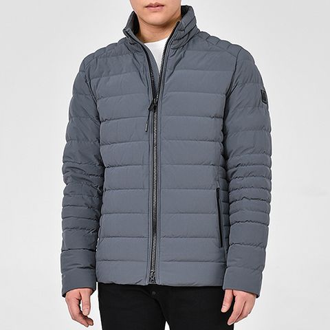 무스너클 M31MJ114 185 21F 남성패딩