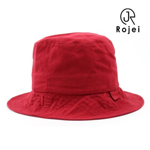 [로제이]남여공용 베이직 벙거지 모자 RCN019_RE