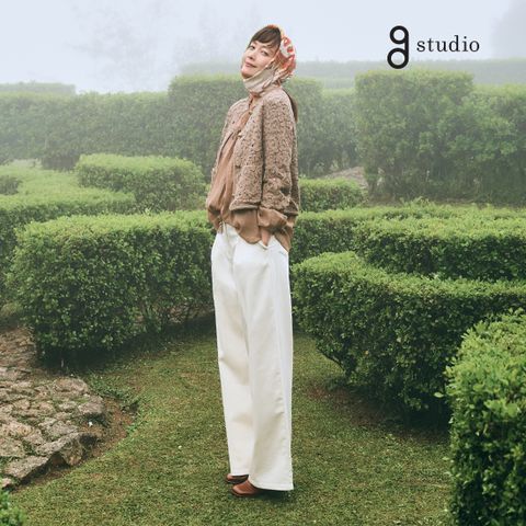2-5. [런칭가99,000]지스튜디오 25SS 유럽산 슬링키 데님팬츠