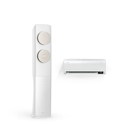 삼성 멀티에어컨 AF17B7538TZRS 수도권 기본설치비포함 DK