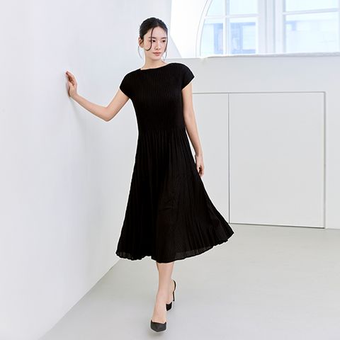 1.1 [최초가99,000]셀렙샵 에디션X요이츠 25SS 멜로우 원피.스