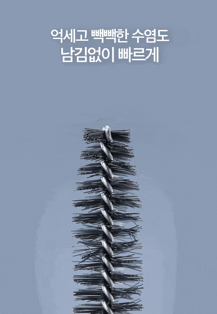 [BRAUN]  전기면도기 New 시리즈5 52-B1000s BLUE