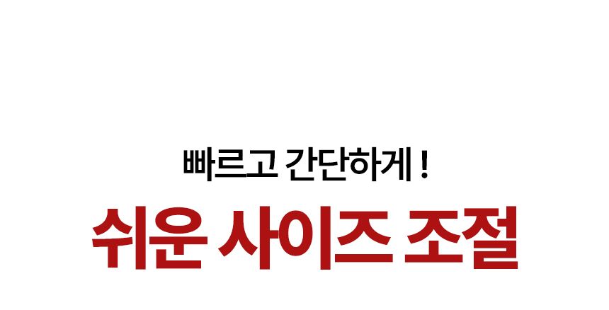 대형마스크 방한 방풍 겨울 패션그레이 마스크