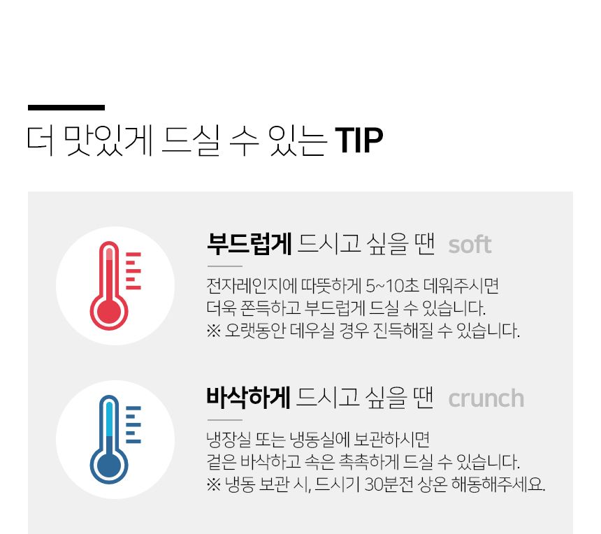 김규흔 한과 찹쌀약과 350g x 2 (총20개입)