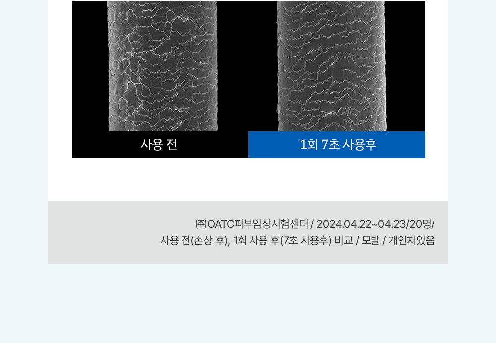 [최신상최대용량] 헤드스파 시즌4 트리트먼트 매니아세트