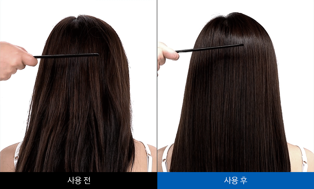 [최신상최대용량] 헤드스파 시즌4 트리트먼트 매니아세트