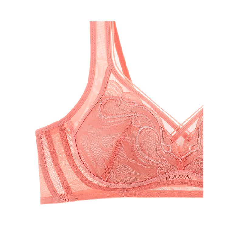 [최초가 179,900원]비비안 스킨핏 핫썸머 FREE FIT V62