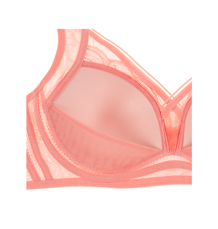 [최초가 179,900원]비비안 스킨핏 핫썸머 FREE FIT V62