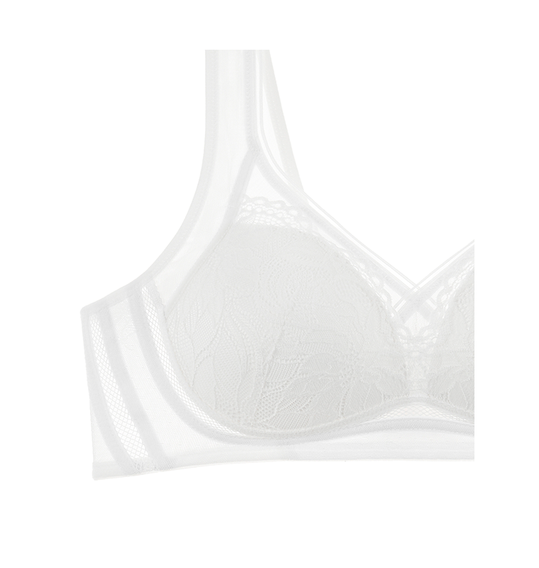 [최초가 179,900원]비비안 스킨핏 핫썸머 FREE FIT V62