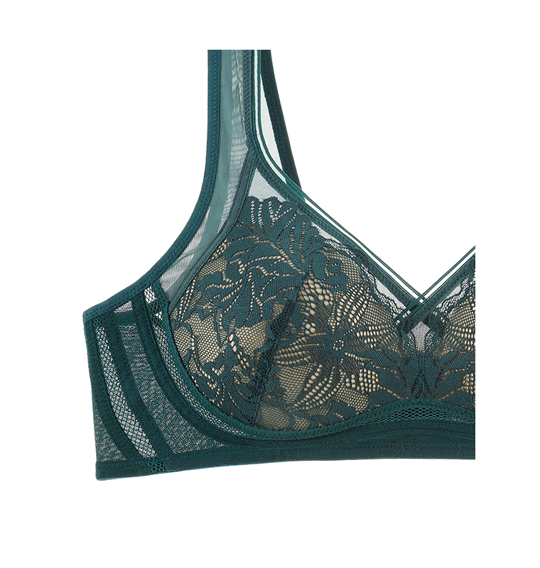 [최초가 179,900원]비비안 스킨핏 핫썸머 FREE FIT V62