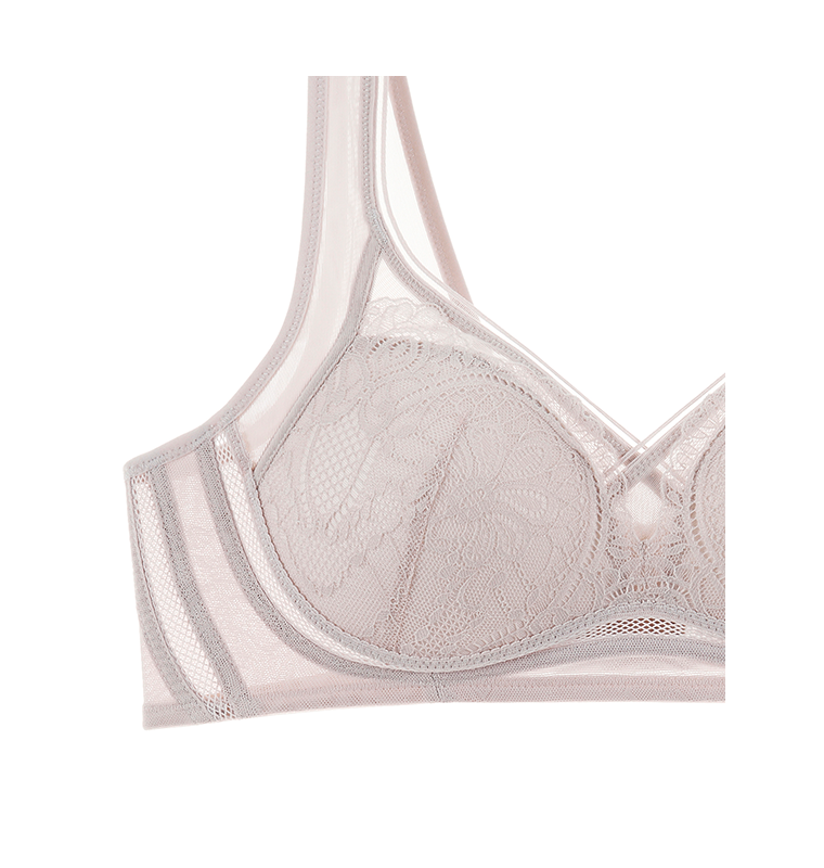 [최초가 179,900원]비비안 스킨핏 핫썸머 FREE FIT V62