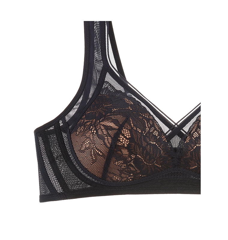 [최초가 179,900원]비비안 스킨핏 핫썸머 FREE FIT V62