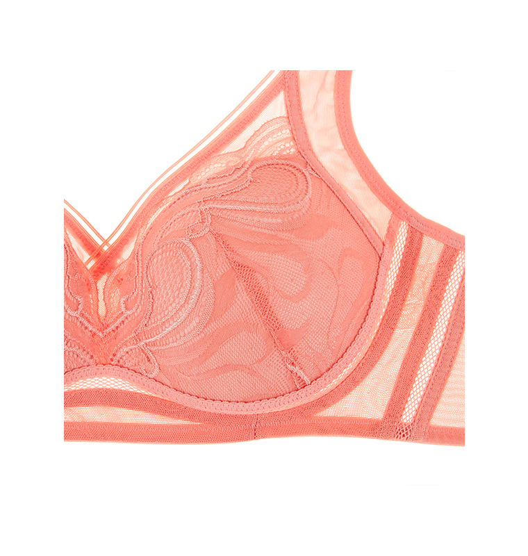 [최초가 179,900원]비비안 스킨핏 핫썸머 FREE FIT V62