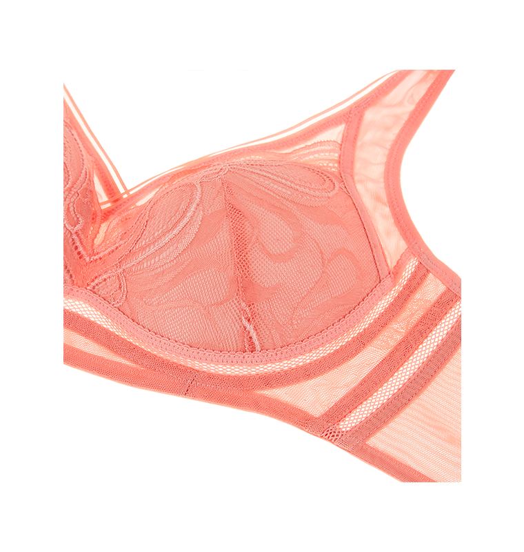 [최초가 179,900원]비비안 스킨핏 핫썸머 FREE FIT V62