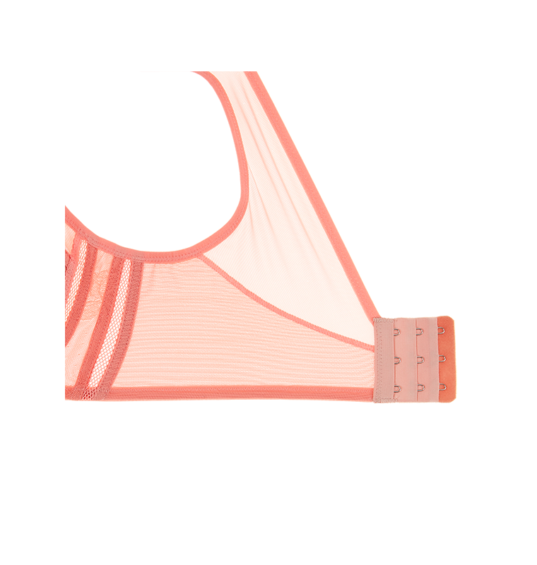 [최초가 179,900원]비비안 스킨핏 핫썸머 FREE FIT V62