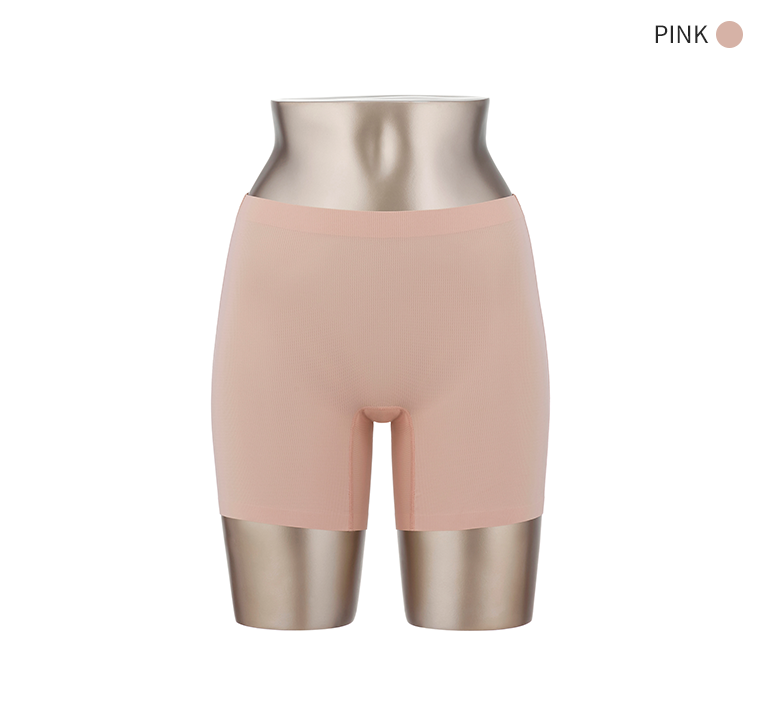 [최초가 69,900원&S M사이즈 한정]비비안 마이핏 퓨징 네모팬티