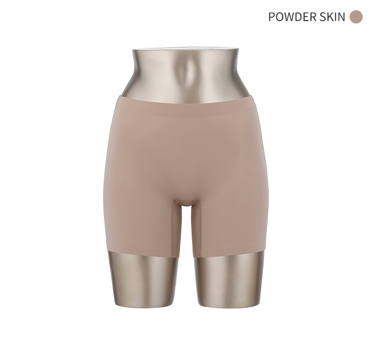 [최초가 69,900원&S M사이즈 한정]비비안 마이핏 퓨징 네모팬티