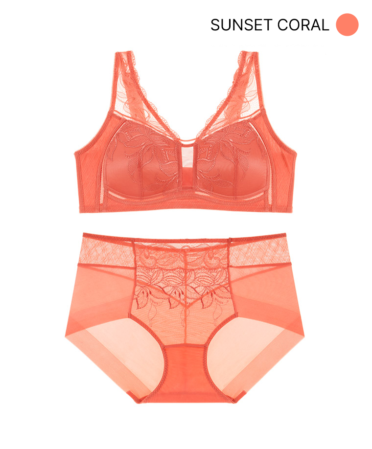 오모떼 맥스 커버 텐셀 패키지 _V2